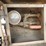 2009-great-dane-van-trailer-image-12