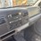 2005-ford-f250-image-9