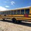 2002-freightliner-fs65-image-2