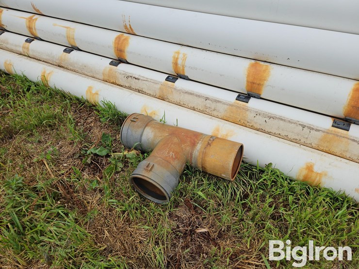 8"-plastic-irrigation-pipe-image-13