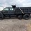 2006-ford-f750-image-9