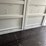 #401-•-40'-high-cube-multi-door-shipping-container-image-27