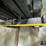 2019-doosan-gc25s-9-image-18