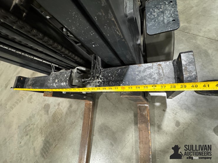 2019-doosan-gc25s-9-image-18