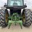 1990-john-deere-4455-image-38