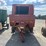 new-holland-650-image-2