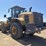 2022-xcmg-xc958u-image-4