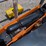 (1)-wolverine-skid-steer-post-driver-pd-12-08d-image-7