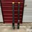 vevor-pallet-fork-attachment-image-2