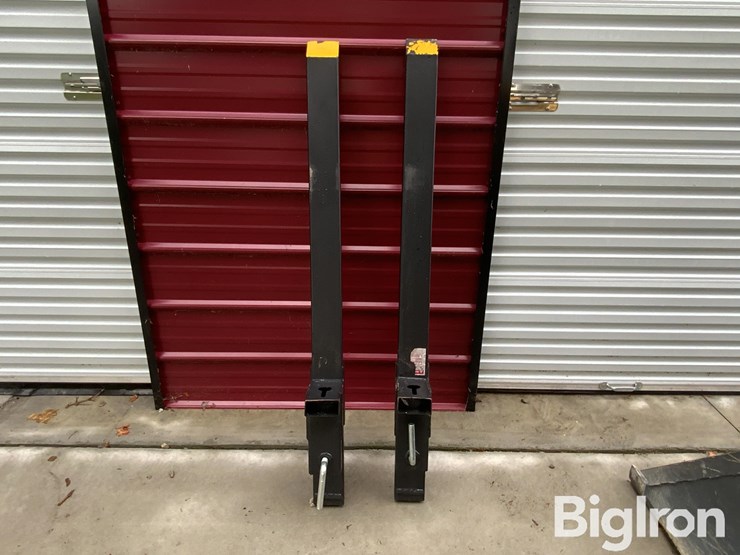 vevor-pallet-fork-attachment-image-2