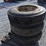 ficklin-400-image-31