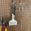 #10142-•-assorted-shop-tools-image-8