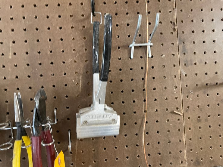 #10142-•-assorted-shop-tools-image-8