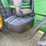 john-deere-8130-image-19