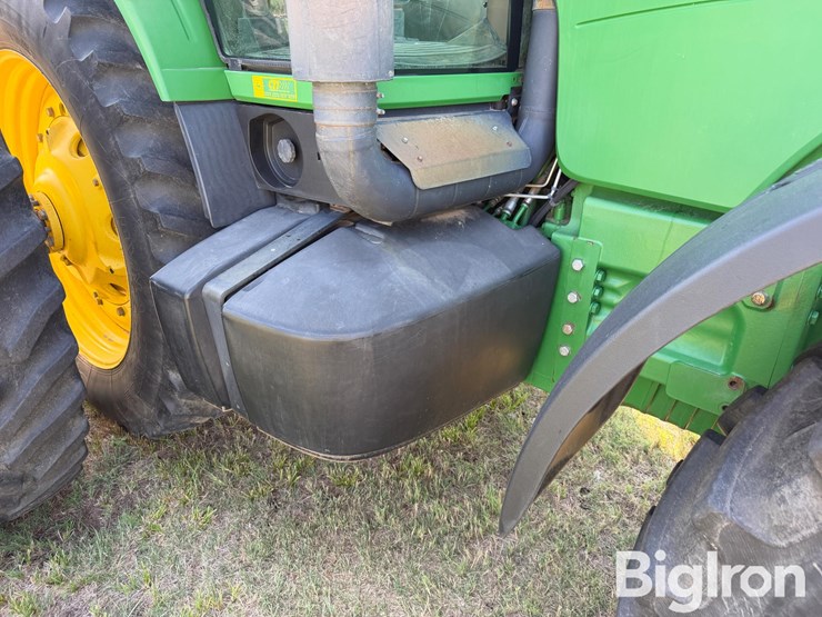 john-deere-8130-image-19