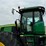 2013-john-deere-9410r-image-10
