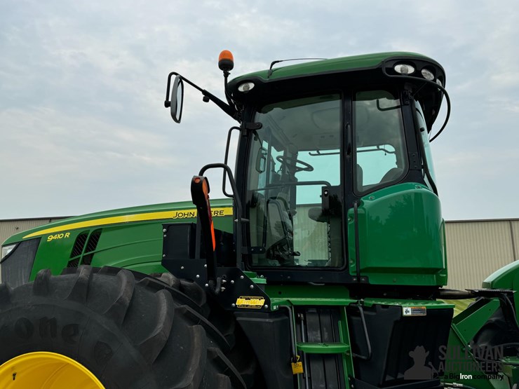 2013-john-deere-9410r-image-10