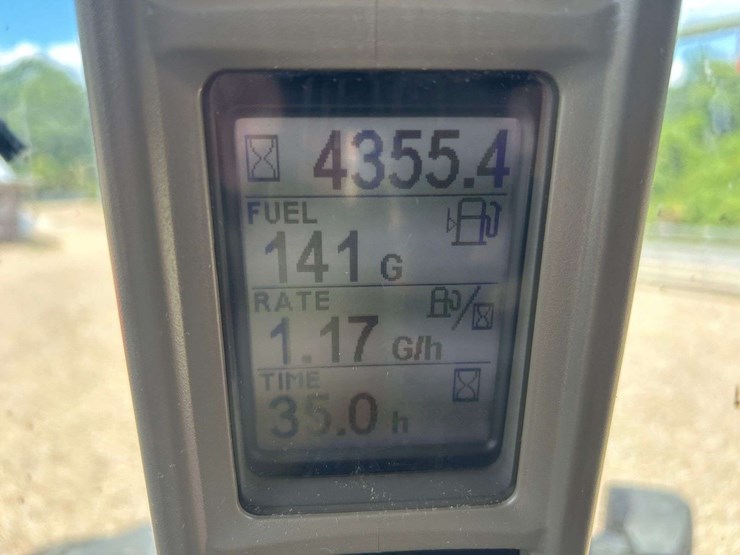2012-case-ih-magnum-340-image-63