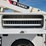 2020-ford-f550-image-34