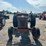 massey-ferguson-165-image-4