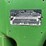 2013-john-deere-8285r-image-23