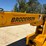 broderson-ic35-image-19