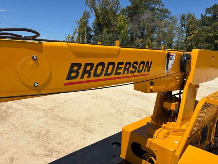 broderson-ic35-image-19