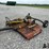 bush-hog-268-image-1