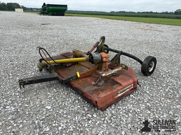 bush-hog-268-image-1
