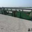 john-deere-625f-image-5