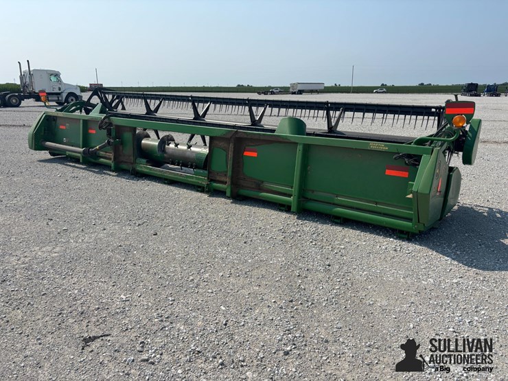 john-deere-625f-image-5