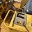 caterpillar-d4c-image-21