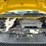 2022-chevrolet-express-2500-image-7