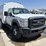 2015-ford-f450-sd-image-2