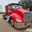 2015-kenworth-t660-image-3