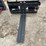 #9799-•-wolverine-hydraulic-pallet-fork-attachment-image-8