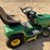 john-deere-la-image-3