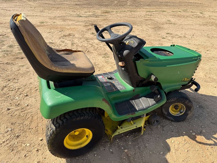 john-deere-la-image-3