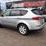 2006-subaru-tribeca-image-2