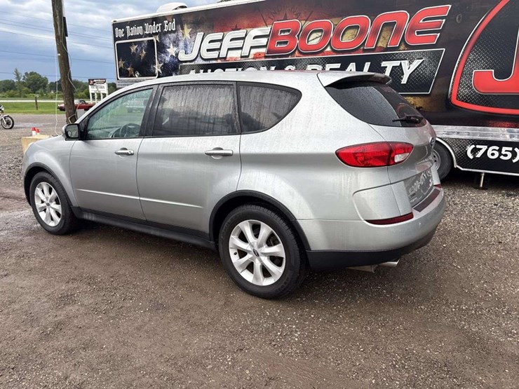 2006-subaru-tribeca-image-2