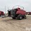 2011-massey-ferguson-2190-image-5