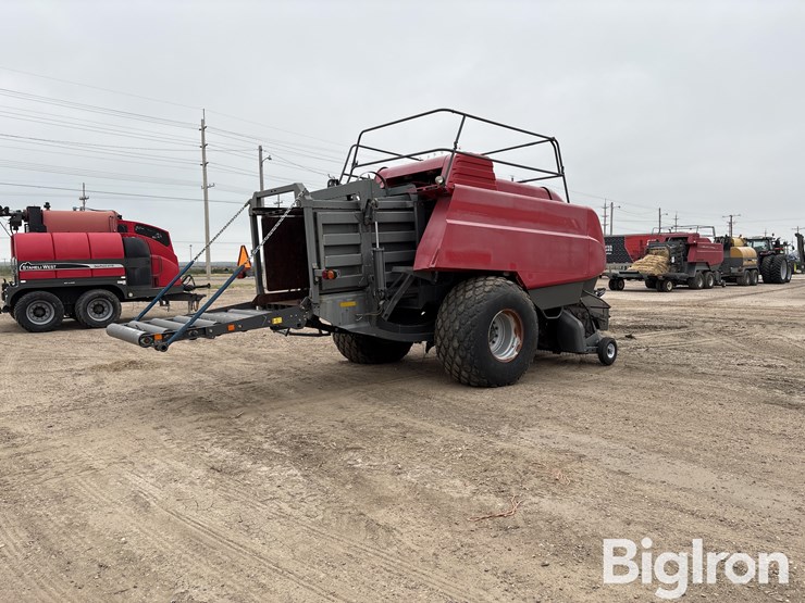 2011-massey-ferguson-2190-image-5