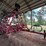 2017-case-ih-255-image-2