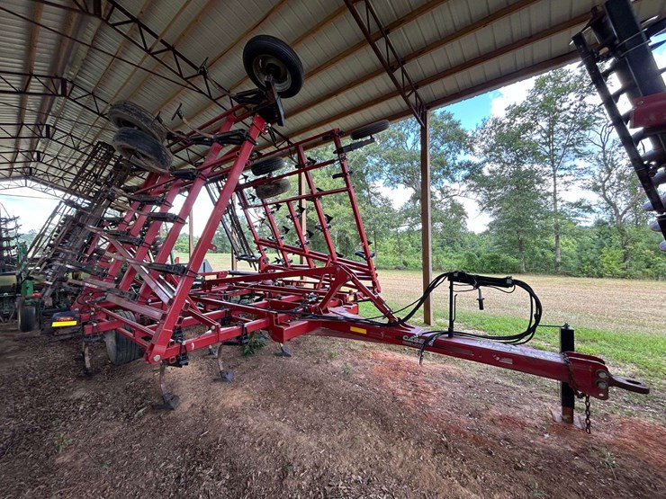 2017-case-ih-255-image-2