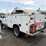 2003-ford-f450-image-4