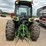 john-deere-4066r-image-3