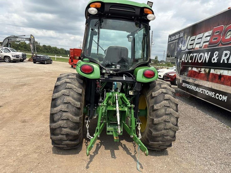 john-deere-4066r-image-3