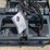 wolverine-mini-skid-steer-stump-grapple,-44"-image-7
