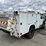 2013-ford-f450-image-3