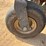 dixie-chopper-50"-zero-turn-lawn-mower-image-15